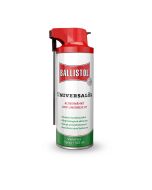 Ballistol Spray 350 ml. Varioflex Spuitbus #21745