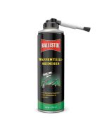 Ballistol Wapenonderdelen-Reiniger, Spuitbus 250 ml. #23752