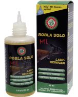 Ballistol Robla Solo Mil 65 ml.