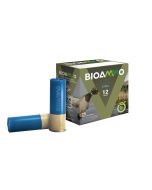 BioAmmo Lux High Performance Steel Kal. 12 nr. 5 32 gram