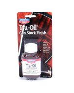 Birchwood Casey Tru-Oil