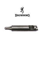 Browning Bovenste Slagpin, Hagelgeweer Kal.12