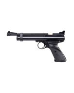 Crosman 2240 CO2 5,5mm