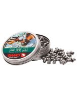 Gamo Expander 5,5mm