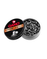 Gamo G-Hammer Power Heavy 5,5 mm