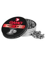 Gamo Match Classic Training Diabolo 4,5mm