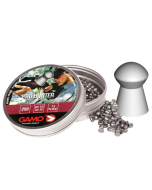 Gamo Pro Hunter 5,5mm