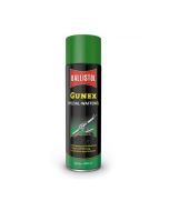 Ballistol Gunex Speciaal Wapenolie, Spuitbus 400 ml. #22250