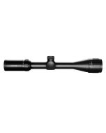 Hawke Vantage Richtkijker 4-12x40AO, Mil Dot #14141