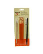 Hoppe's Cleaning Tools Combo Set #TO4