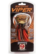 Hoppe's Viper BoreSnake Shotgun Cleaner Kaliber 20 #24033V