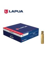 Lapua Hulzen .308 Win. #4PH7217C / 100 hulzen