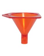 Lee Powder Funnel .22-.45 Kal.