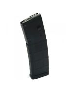 Magpul PMAG 30 AR / M4 Gen M2 MOE .223 Rem. 