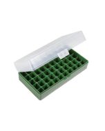 Megaline Ammo Box 550/3000 45ACP