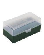 Megaline Ammo Box 550/S223