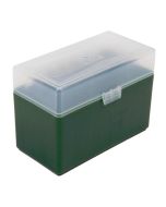 Megaline Ammo Box 550/XL338L