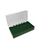 Megaline Ammo Box 550/4000 .45 LC