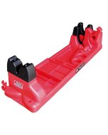 MTM Gun Vise GV30