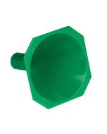 RCBS Powder Funnel .22-.50 Kal.