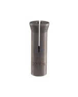 RCBS Standard Bullet Puller Collet .22 #9420