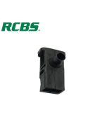 RCBS Replacement Primer Feed Large voor Hand Priming Tool 2 