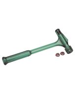 RCBS Pow'r Puller® Kit