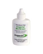 Redding Hulzenvet Imperial Bio-Green