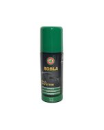 Ballistol Robla Koudontvetter Spuitbus 50 ml. 