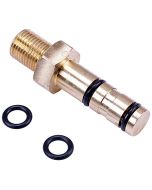 Hatsan Vulplug Best Fittings, PCP type AT44, BT65 en Galatian Series #03H6-ML01