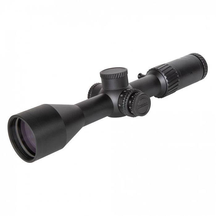 Sightmark Presido 2.5-15x50 HDR-2 #SM13145HD2