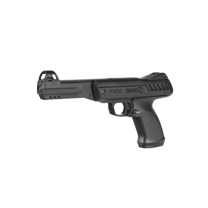 Gamo P-900 gun set 4,5 mm