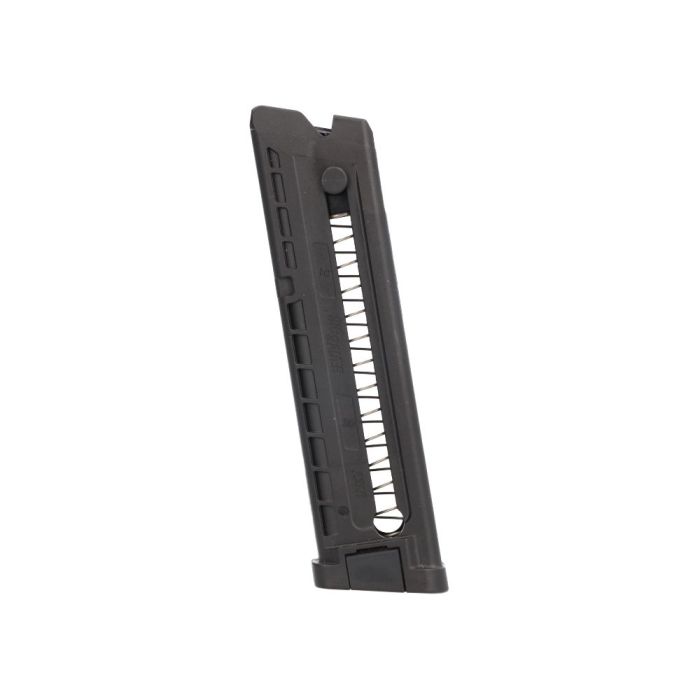 Sig Sauer Magazijn P322 .22 lr. 20 Patr. #8900745