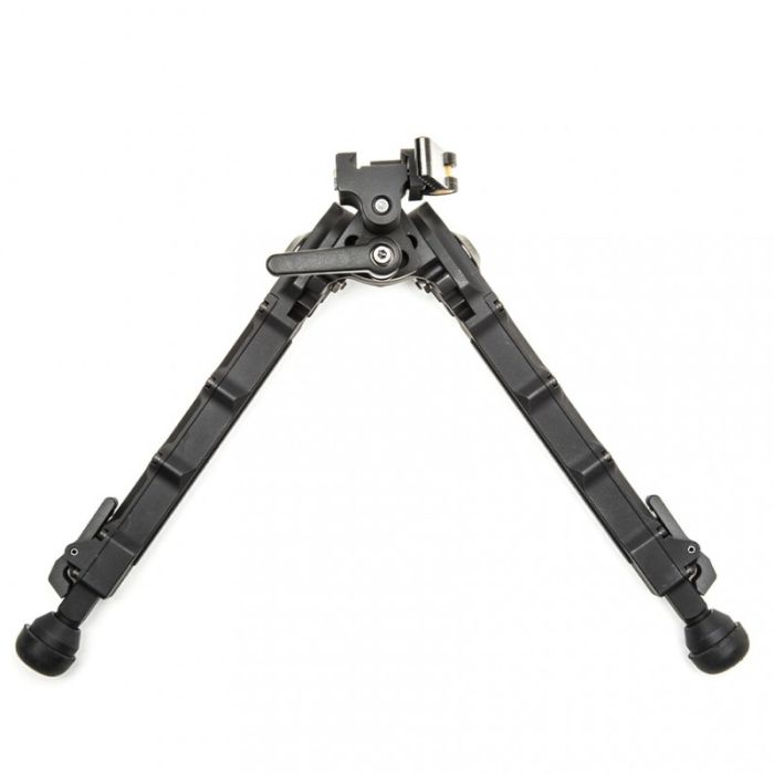 Bipod Accu-Tac SR-5 G2