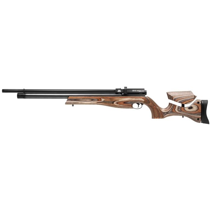 Air Arms Ultimate Sporter Xtra 5,5 mm