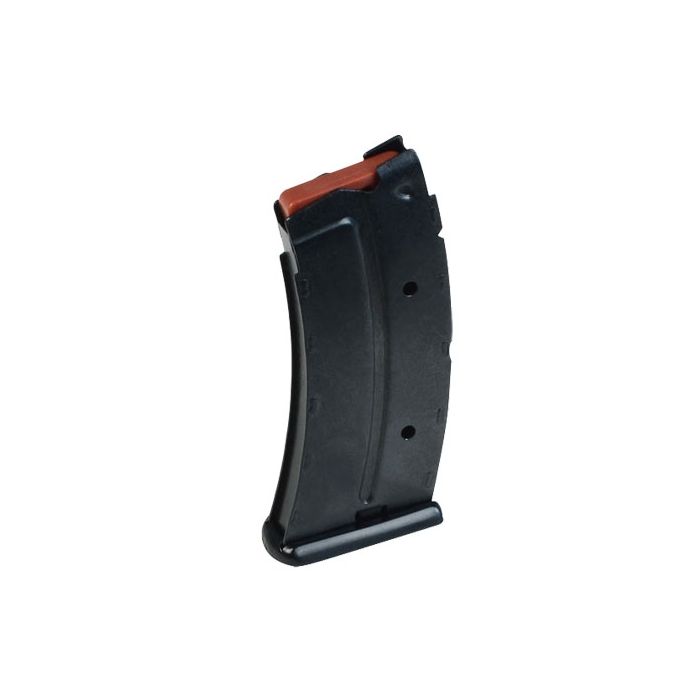 Anschutz Magazijn 1420-U13 .22 LR. 10 schots