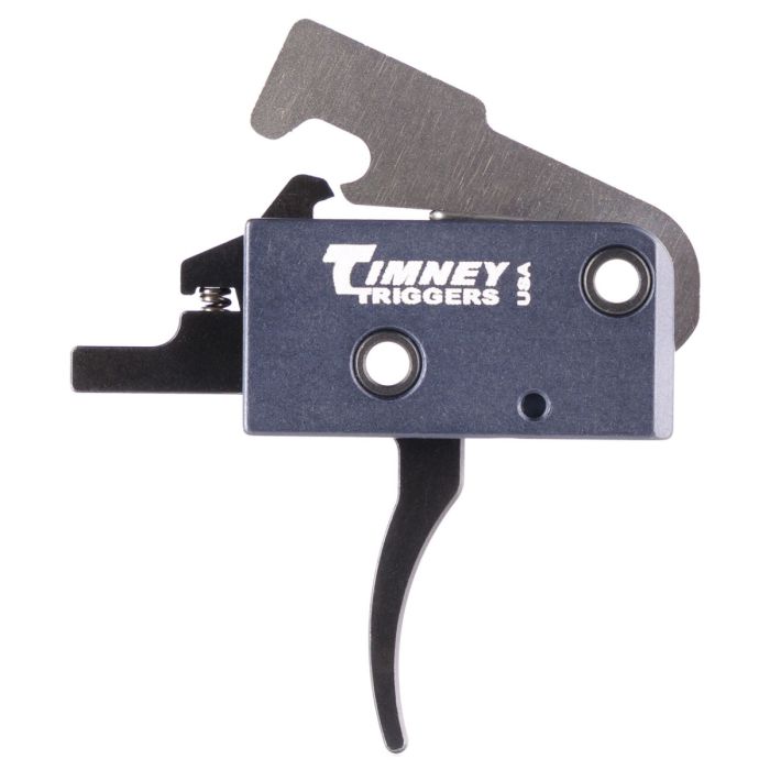 Timney Trekkergroep AR15, Impact AR 3 lbs #331-467006