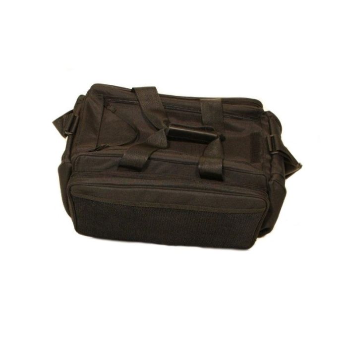 Multi-Purpose Range Bag SMB-051