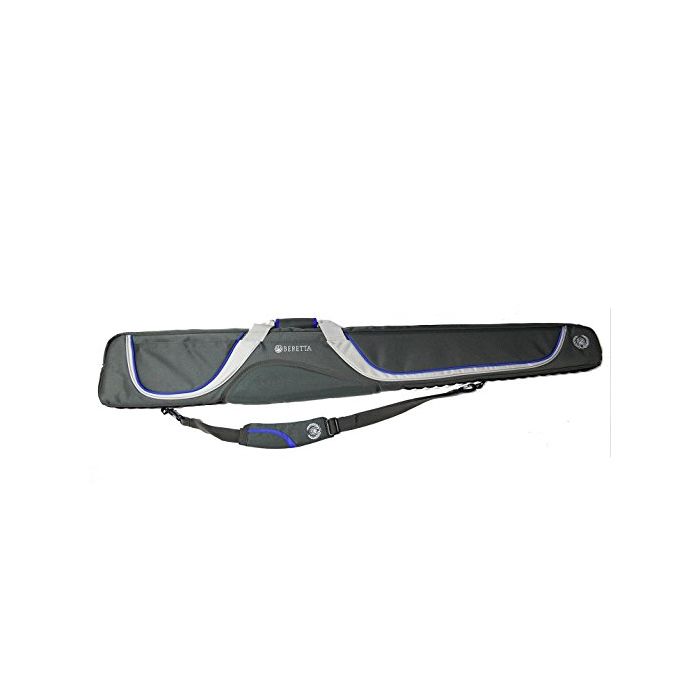 Beretta 692 Foedraal, Soft Gun Case 140 cm #FOM10