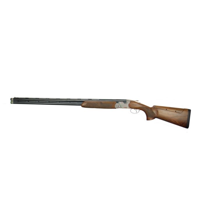 Beretta 694 Sporting B-Fast, Linkshandig Kal.12/76 Looplengte 81cm (Occ.)