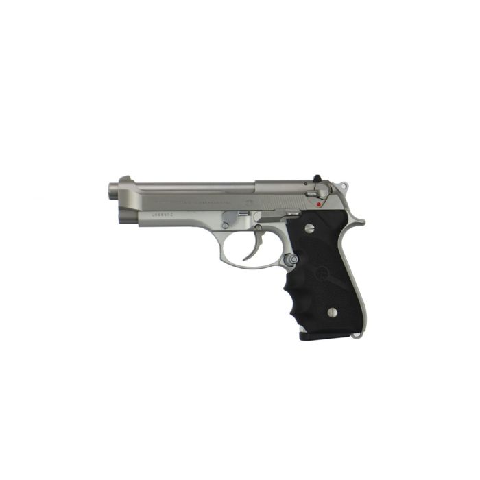 Beretta 92FS Kal. 9 mm Para (Occ.)