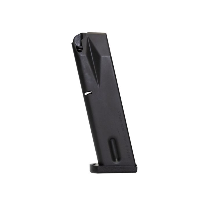 Beretta Magazijn Model 92FS 15 Schots 9 mm Para 