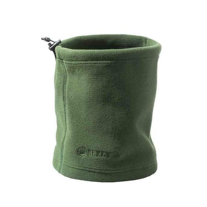 Beretta Nek Warmer Fleece #SF111