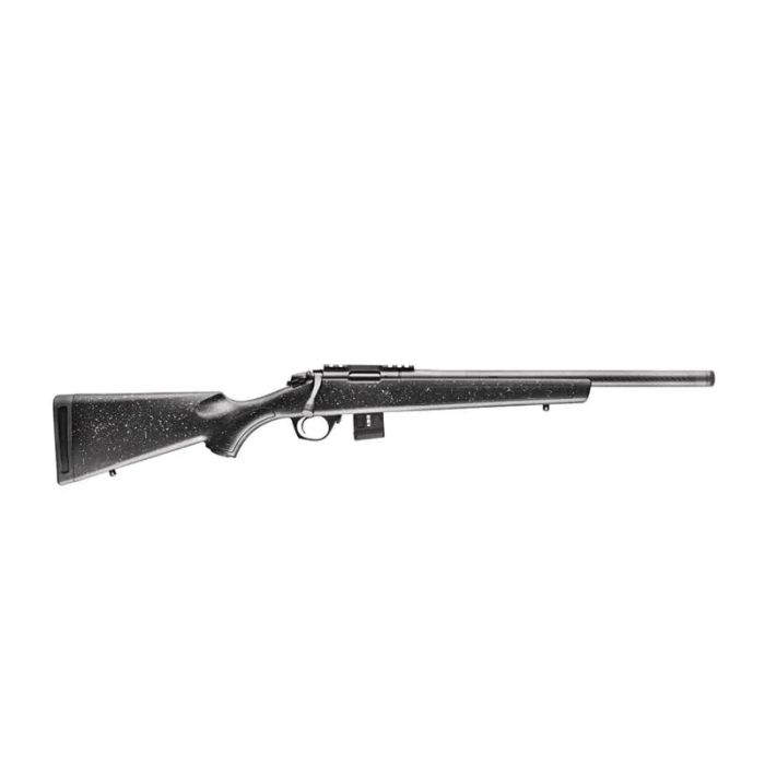 Bergara B14 BMR Carbon Cal. 22 Lr