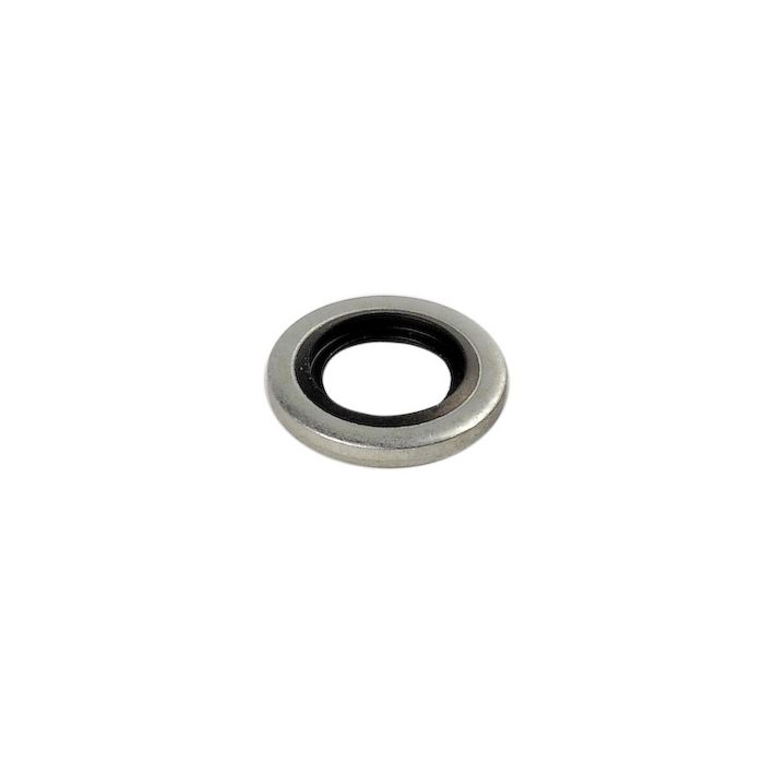 Afdichtingsring BF, 1/8 BSP bonded seal washer