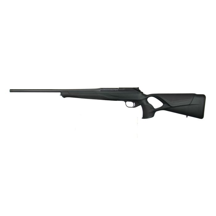 Blaser R8 Professional Succes Cal. 308 Winchester