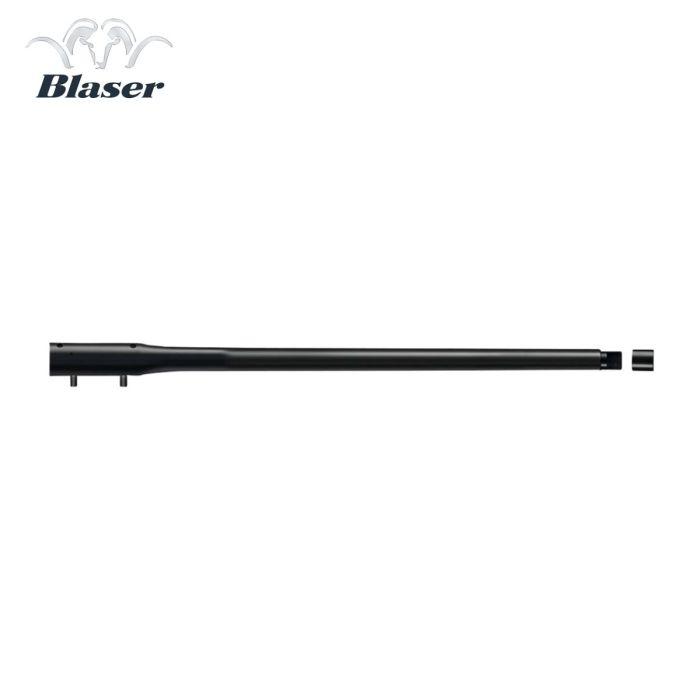 Blaser R8 Wisselloop Kal. 308 Win. 15x1 Schroefdraad Nieuw