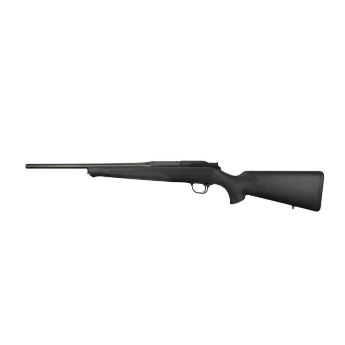 Blaser R8 Professional Synthetic. Black Kal .308 Win. 