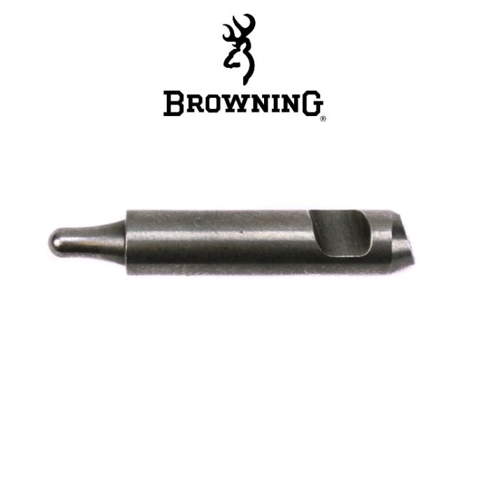 Browning Bovenste Slagpin, Hagelgeweer Kal.12