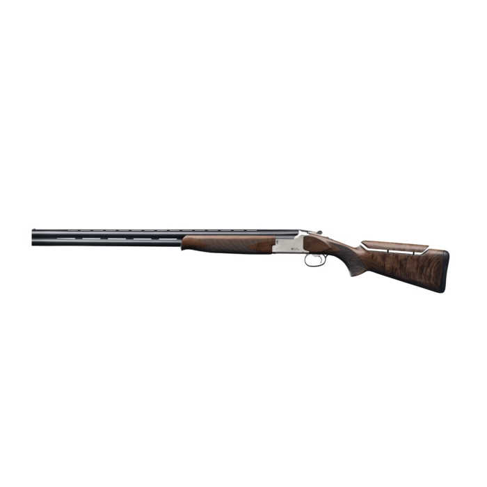 Browning B525 Sporter 1 Adjustable Kal.12/76 Looplengte 76 cm.